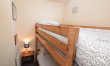 2 Bed in Isle Of Arran 4