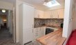 2 Bed in Isle Of Arran 2