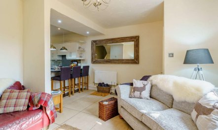 2 Bed in Preston 1