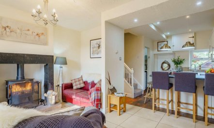 2 Bed in Preston 5