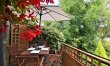 2 Bed in Preston 4