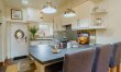 2 Bed in Preston 7