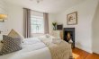 2 Bed in Preston 3