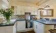 2 Bed in Preston 2