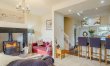 2 Bed in Preston 5