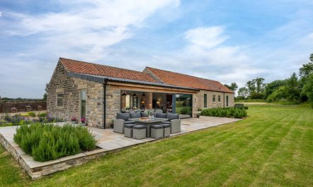 3 Bed in York 2