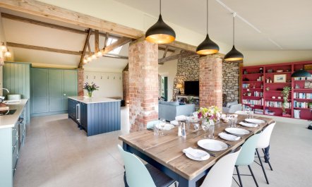 3 Bed in York 1