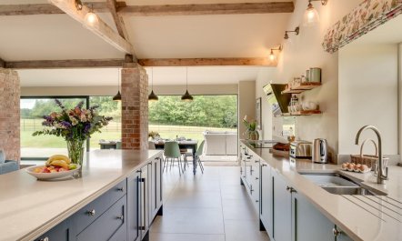 3 Bed in York 3