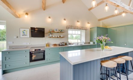 3 Bed in York 6
