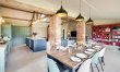3 Bed in York 1