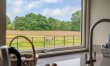 3 Bed in York 8