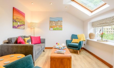 3 Bed in Ashbourne 7