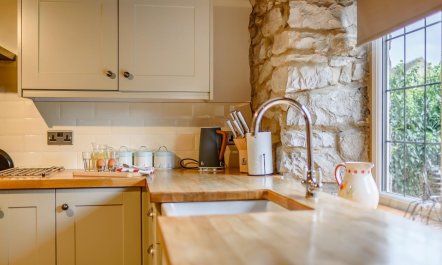 3 Bed in Ashbourne 5