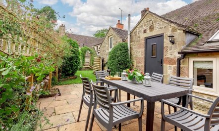 3 Bed in Ashbourne 4