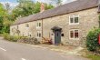 3 Bed in Ashbourne 0