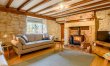 3 Bed in Ashbourne 1
