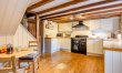 3 Bed in Ashbourne 2