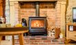 3 Bed in Ashbourne 9