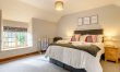 3 Bed in Ashbourne 3