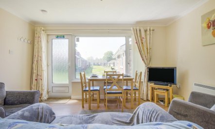 2 Bed in Norwich 8