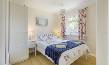 2 Bed in Norwich 4