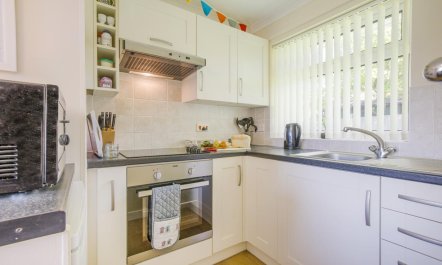 2 Bed in Norwich 3