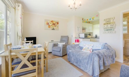 2 Bed in Norwich 2