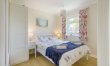 2 Bed in Norwich 4