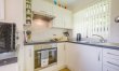 2 Bed in Norwich 3