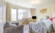 2 Bed in Norwich 6