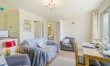 2 Bed in Norwich 5