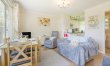 2 Bed in Norwich 2