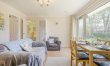 2 Bed in Norwich 9