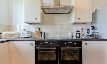 5 Bed in Woolacombe 9