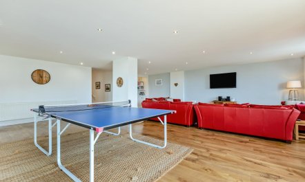 5 Bed in Woolacombe 4