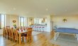 5 Bed in Woolacombe 7