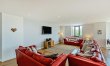 5 Bed in Woolacombe 1