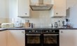5 Bed in Woolacombe 9