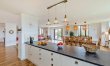 5 Bed in Woolacombe 8