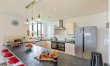 5 Bed in Woolacombe 5