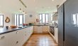 5 Bed in Woolacombe 3