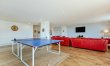5 Bed in Woolacombe 4