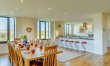 5 Bed in Woolacombe 2