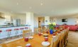 5 Bed in Woolacombe 8