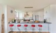 5 Bed in Woolacombe 6
