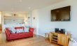 5 Bed in Woolacombe 5