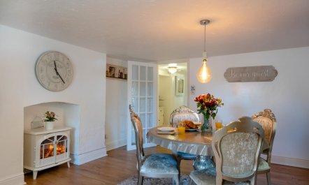 3 Bed in Ventnor 7