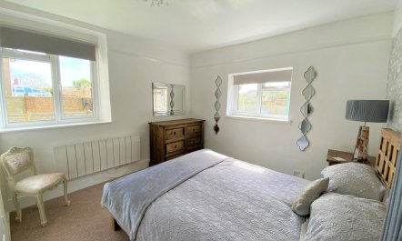 3 Bed in Ventnor 8