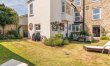 3 Bed in Ventnor 2