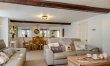 3 Bed in Ventnor 3